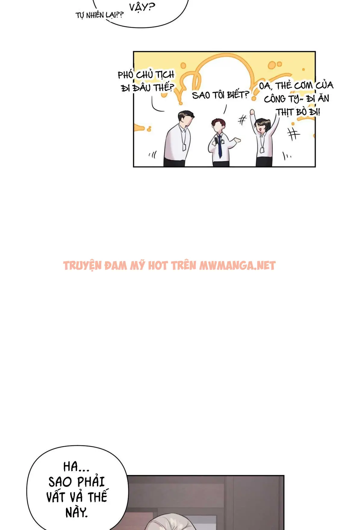 Trang 53