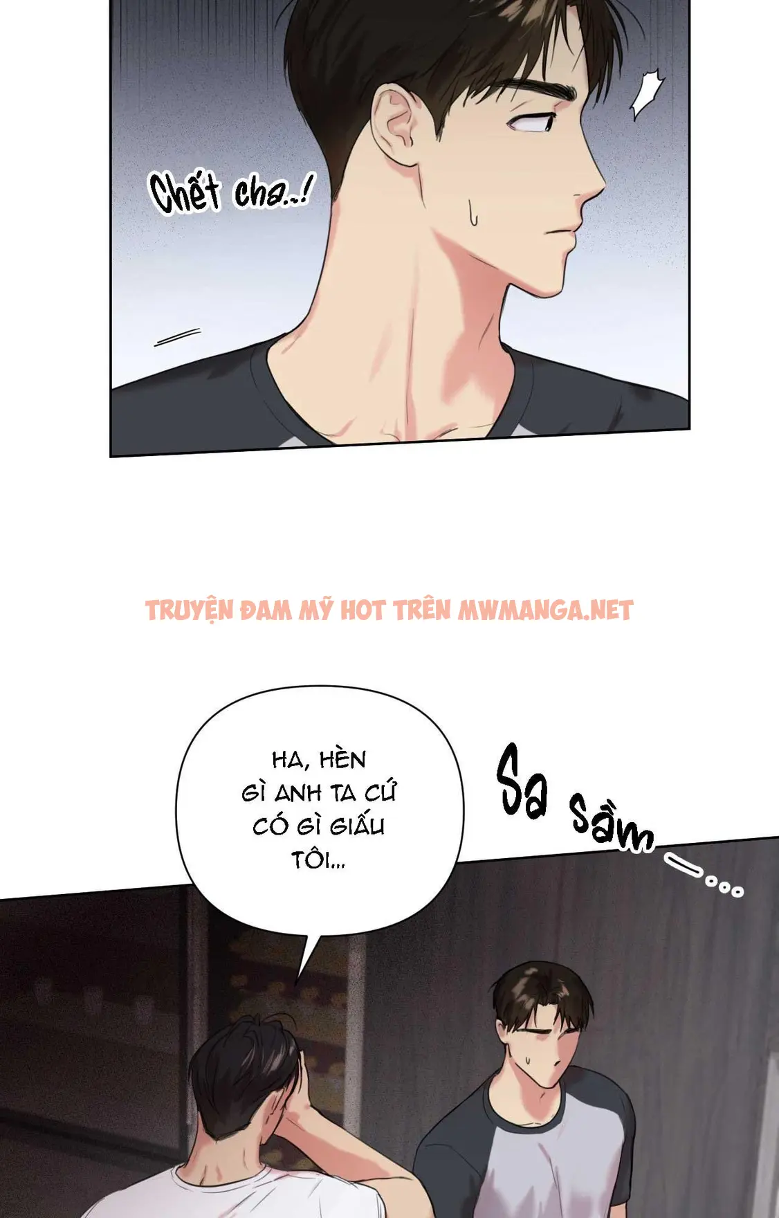Trang 44