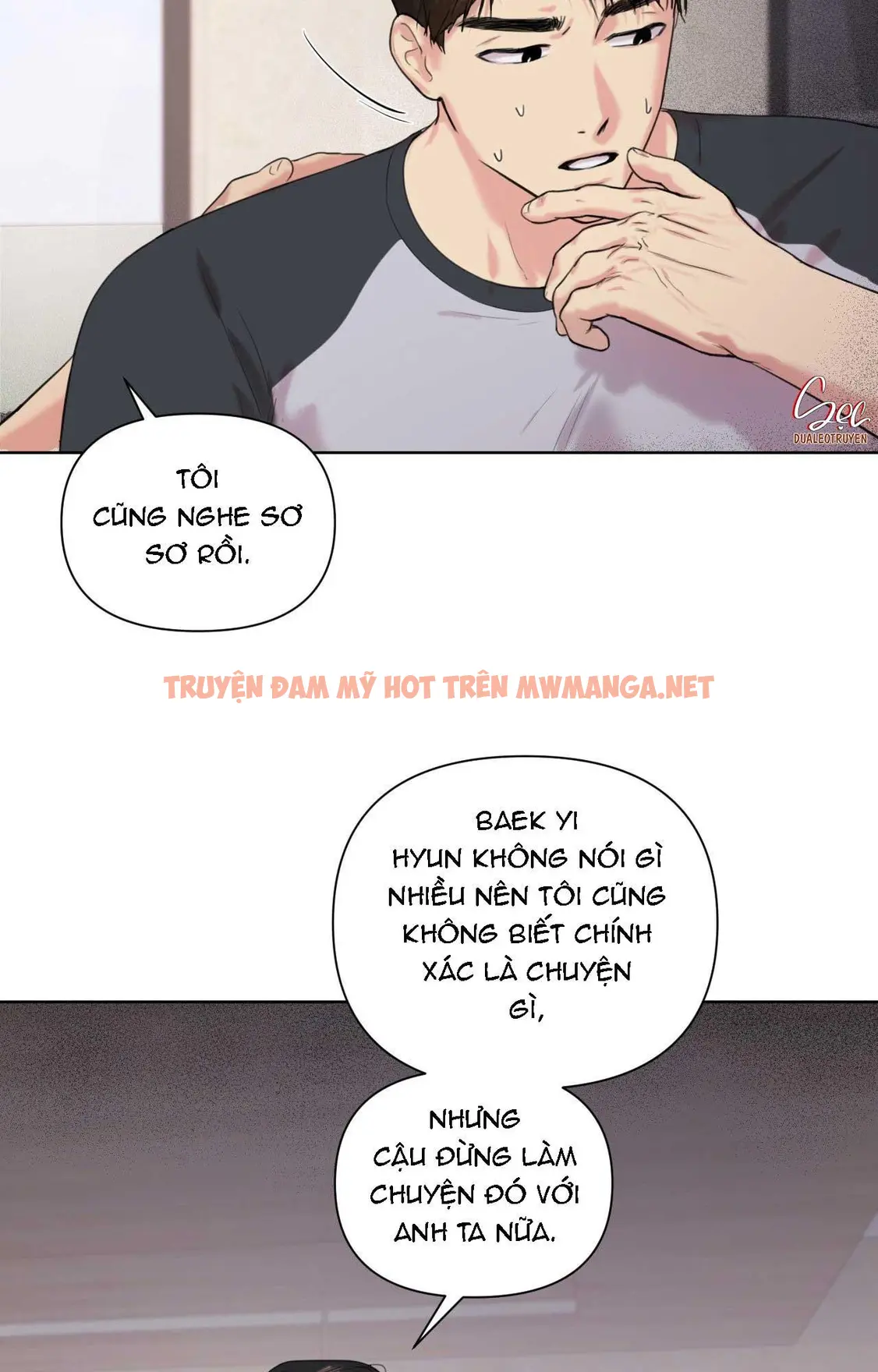 Trang 37