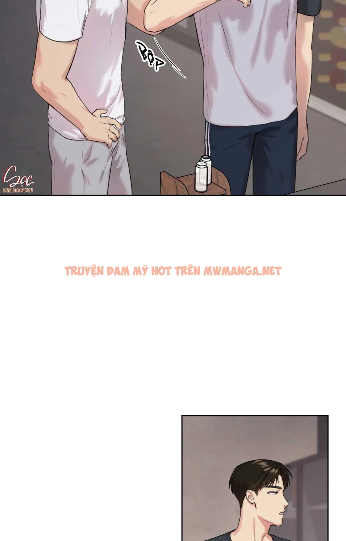 Trang 42