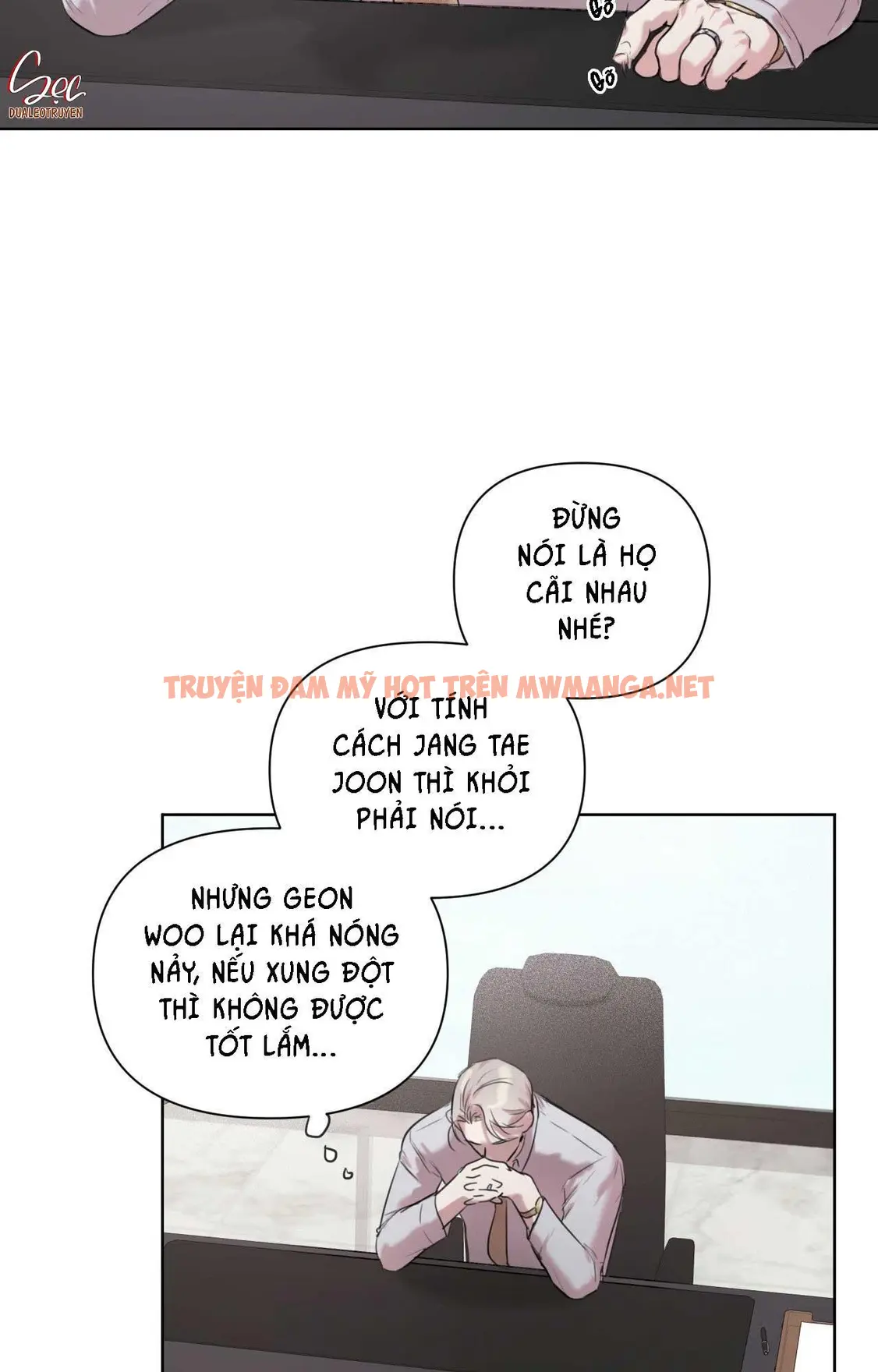 Trang 50