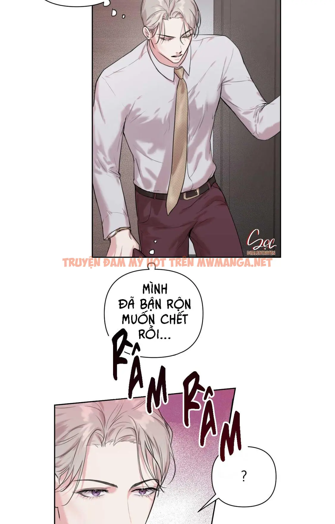 Trang 54