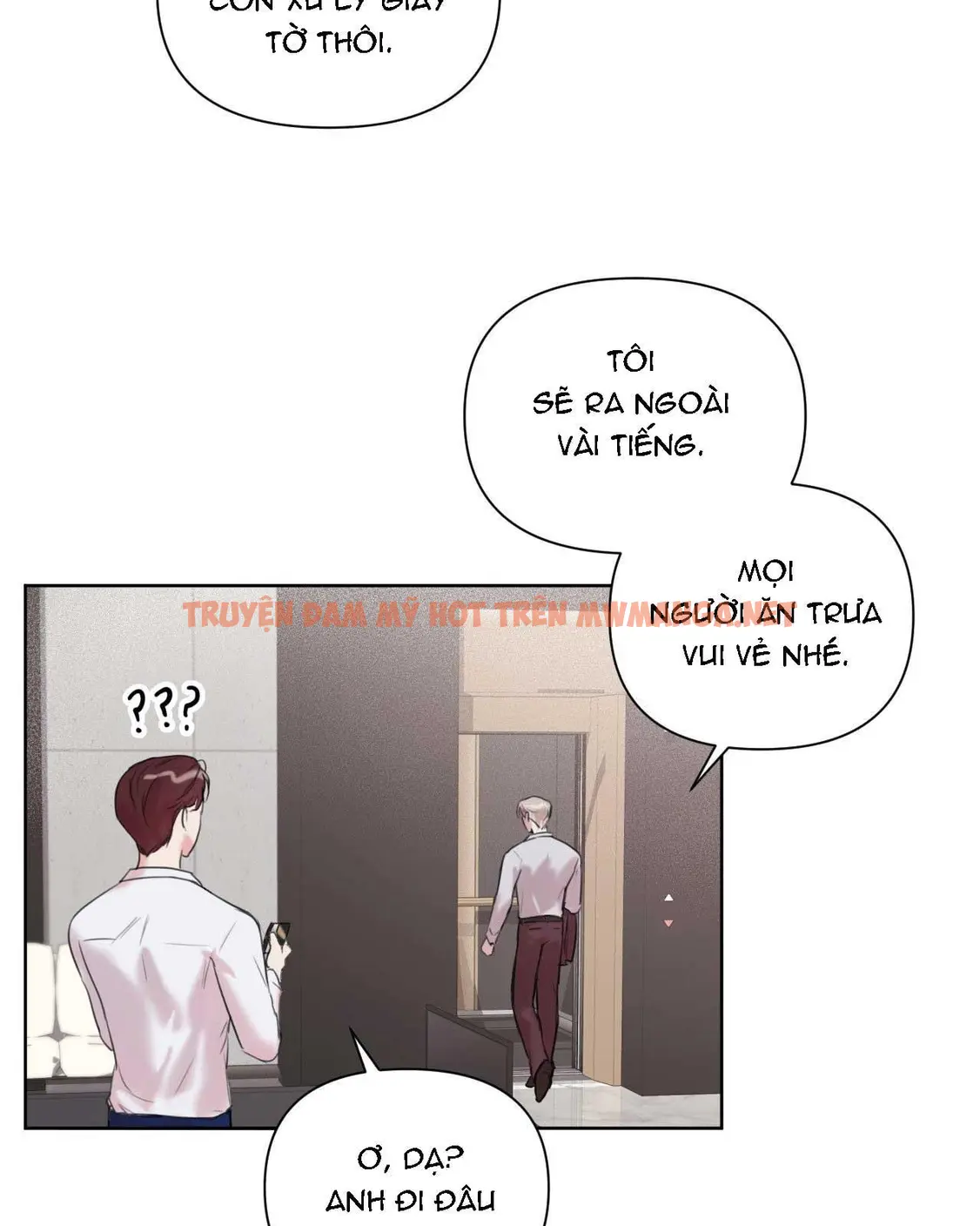 Trang 52