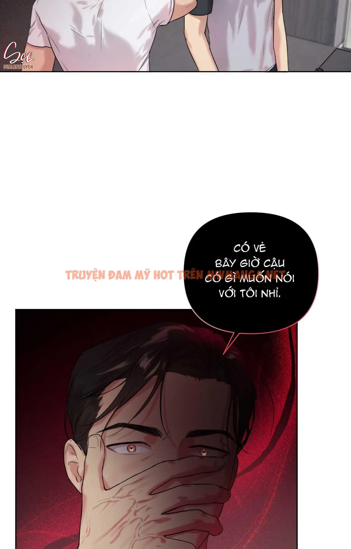 Trang 45