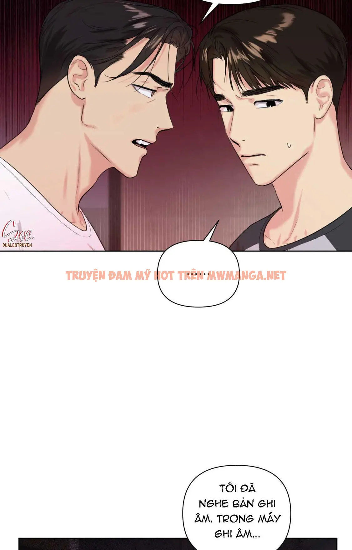 Trang 47