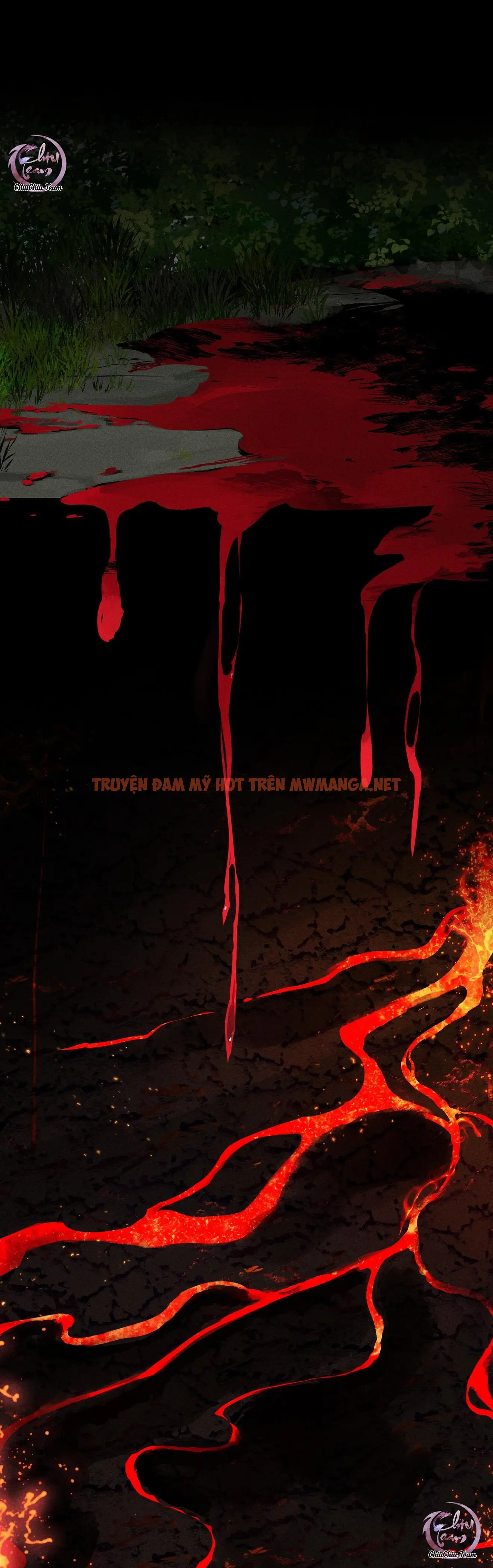 Tùy Tâm Tùy Ý - Chapter 7