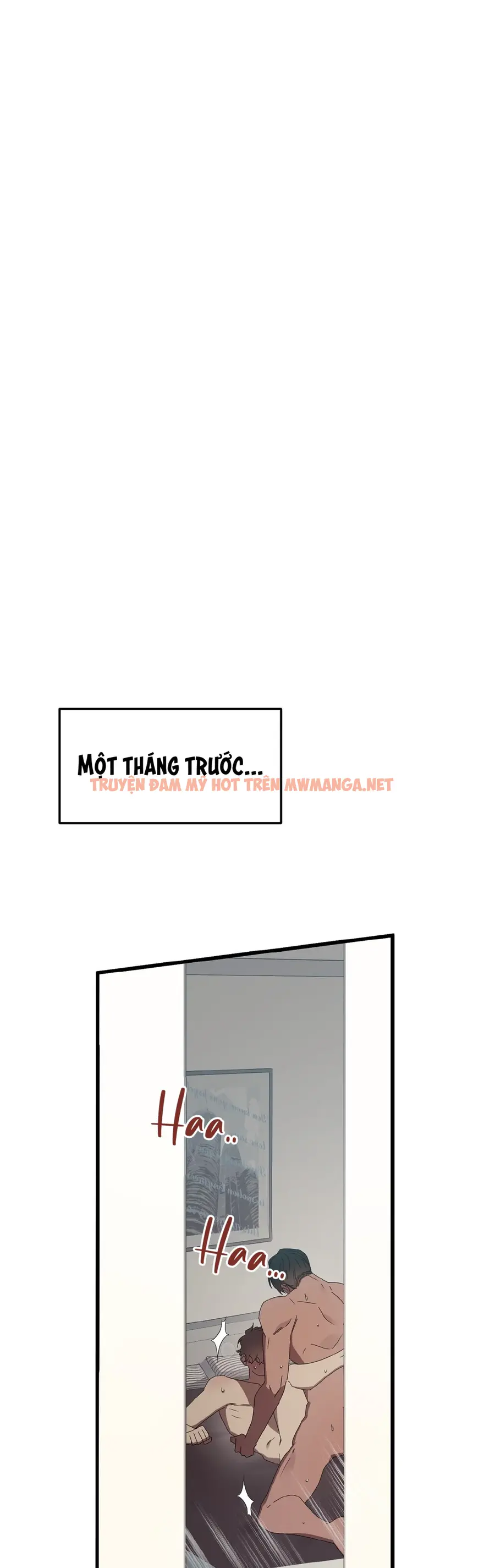 Tuyển Tập Cà Phê Sữa - Chapter 2.1