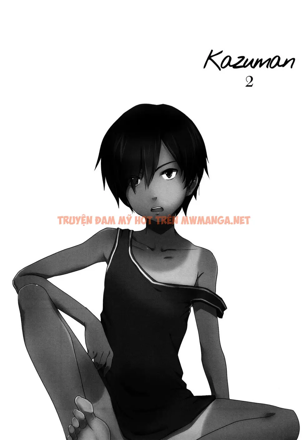 Tuyển Tập Chjch Và Chjch - Chapter 14