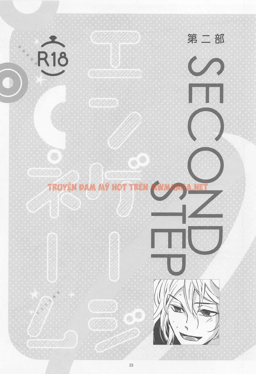 Trang 25