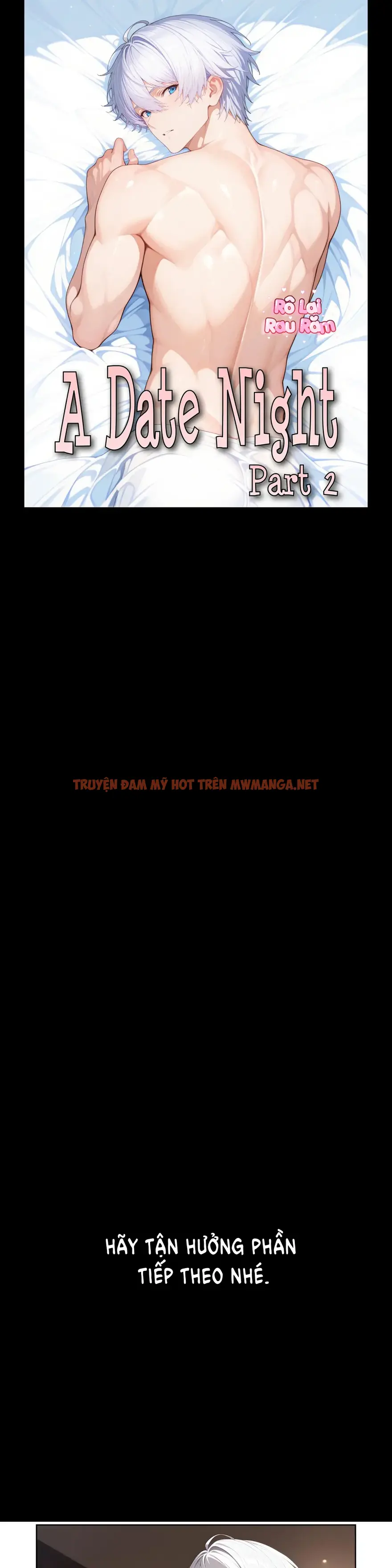 Tuyển Tập Lứng Cặc - Chapter 11