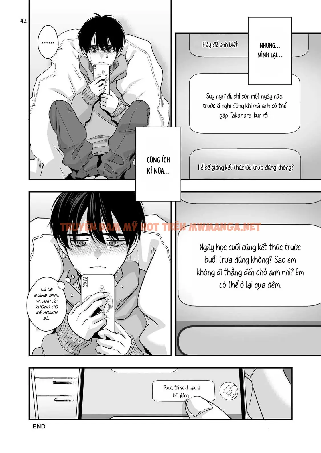 Trang 42