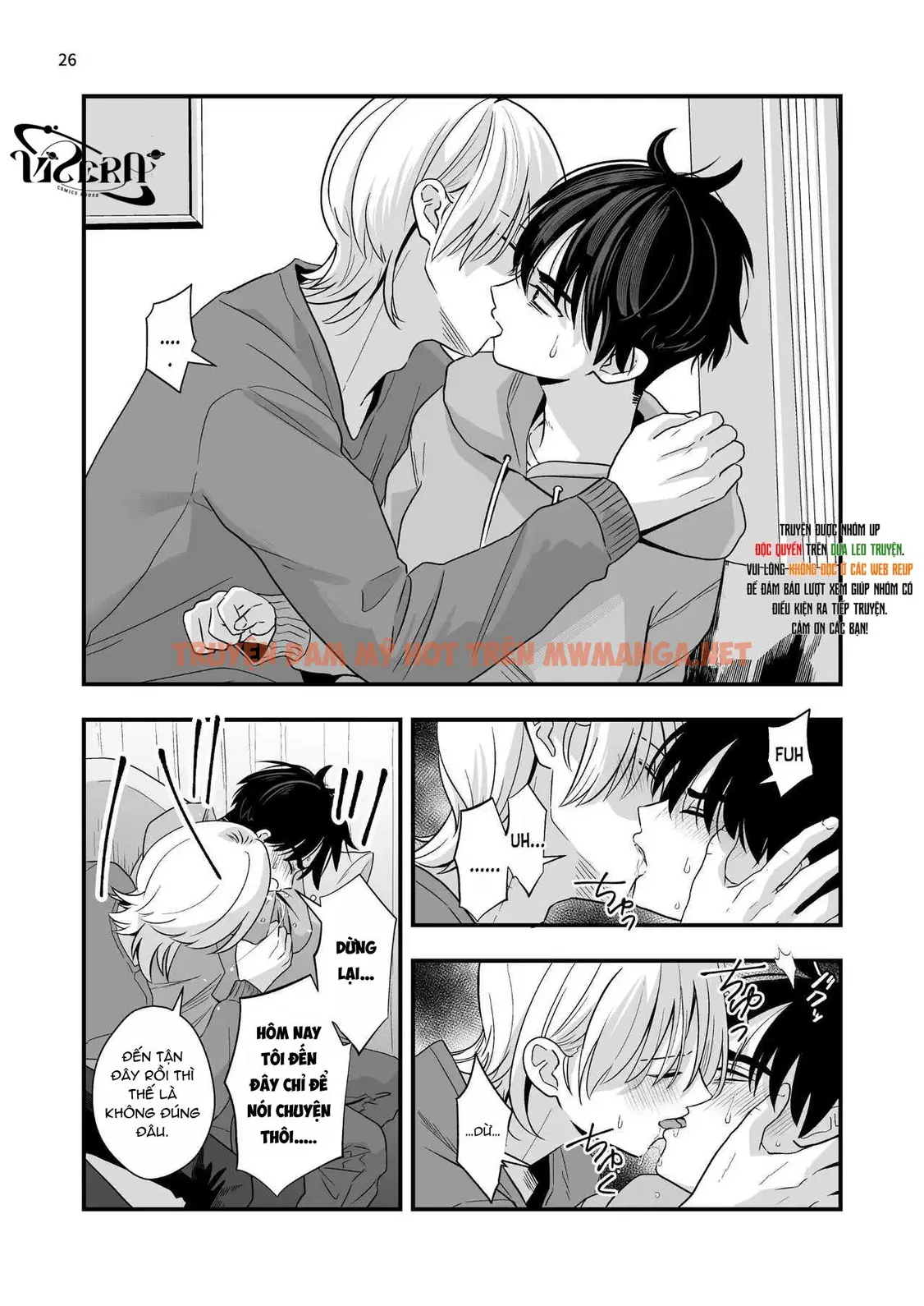 Trang 26