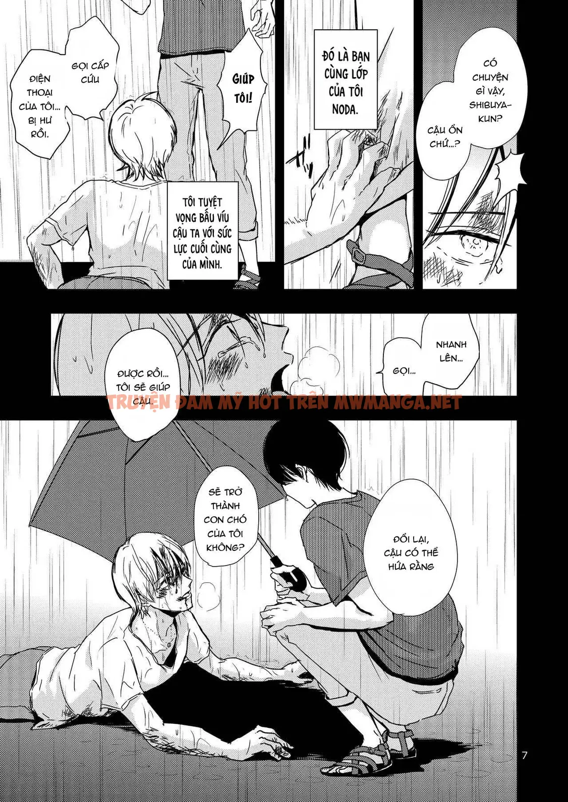 Trang 6