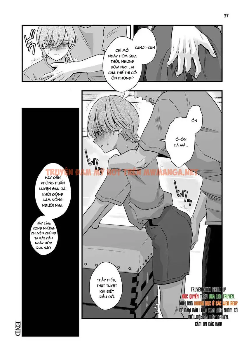 Trang 35