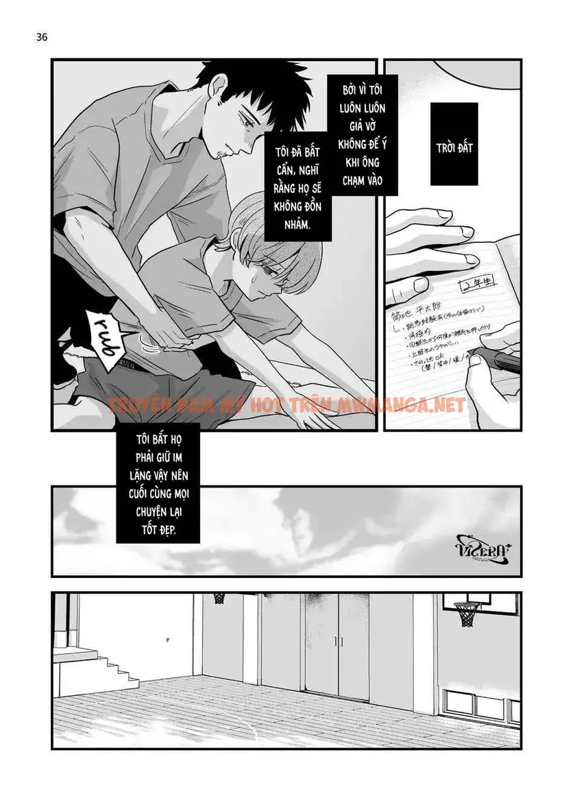 Trang 34