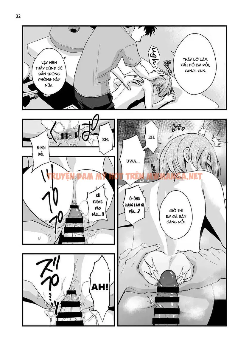 Trang 31