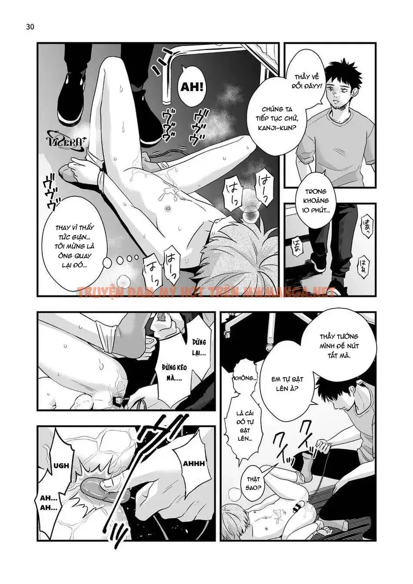 Trang 29