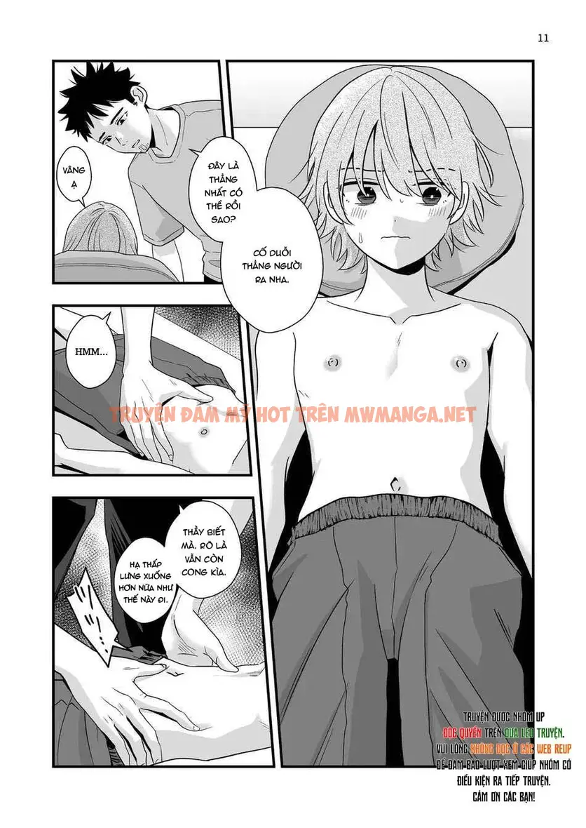 Trang 10