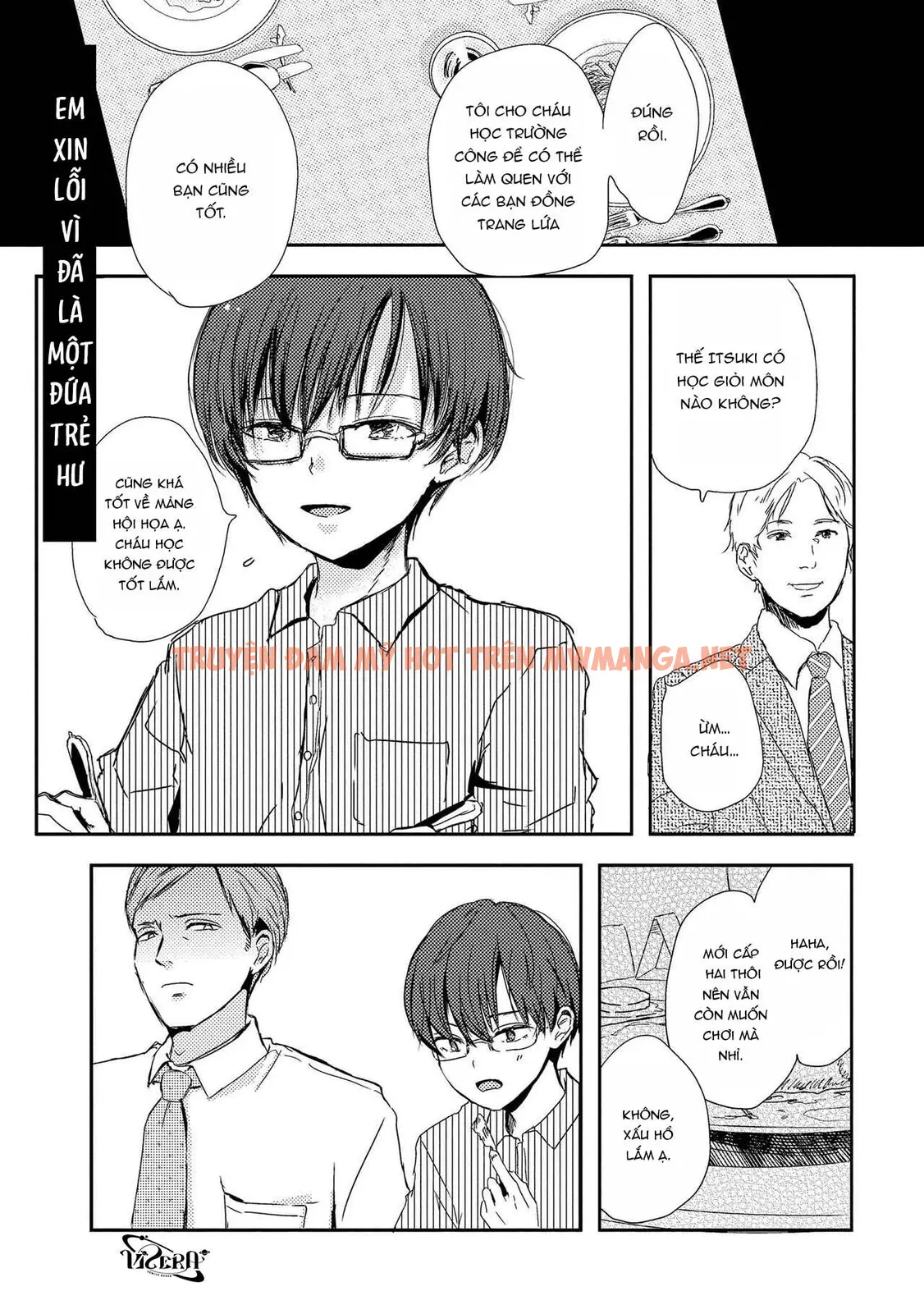 Trang 1