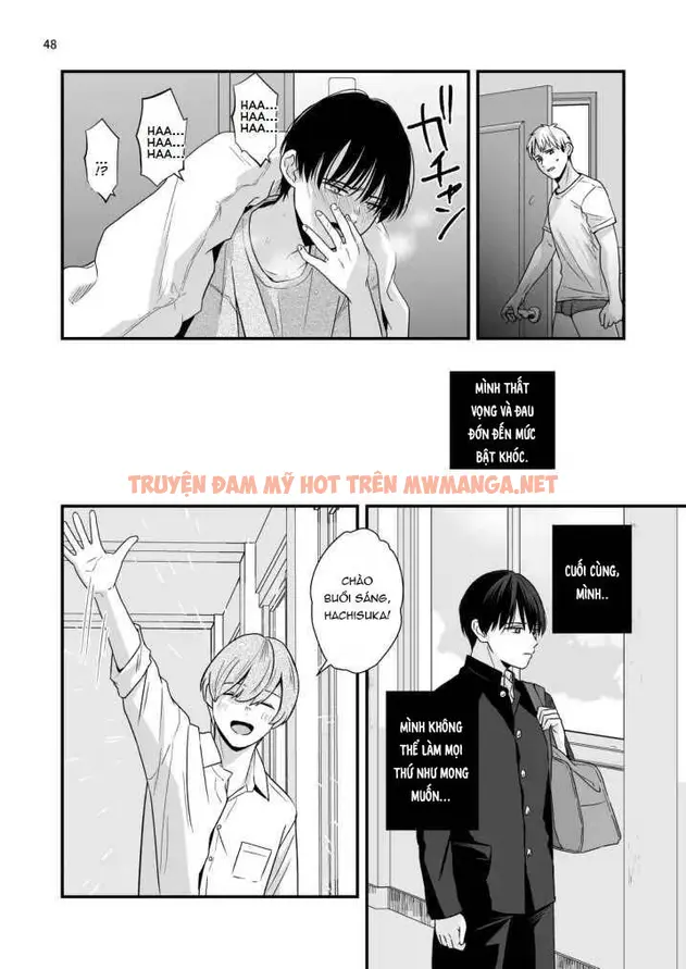 Trang 47