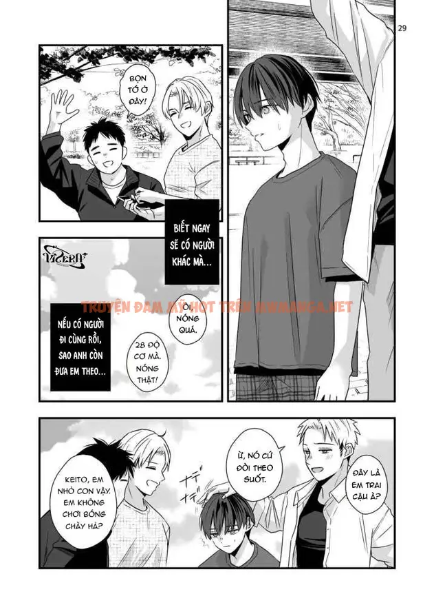 Trang 28