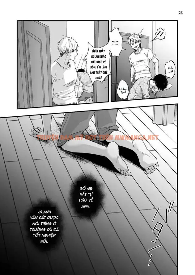 Trang 22