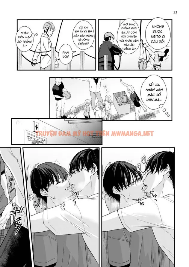 Trang 32