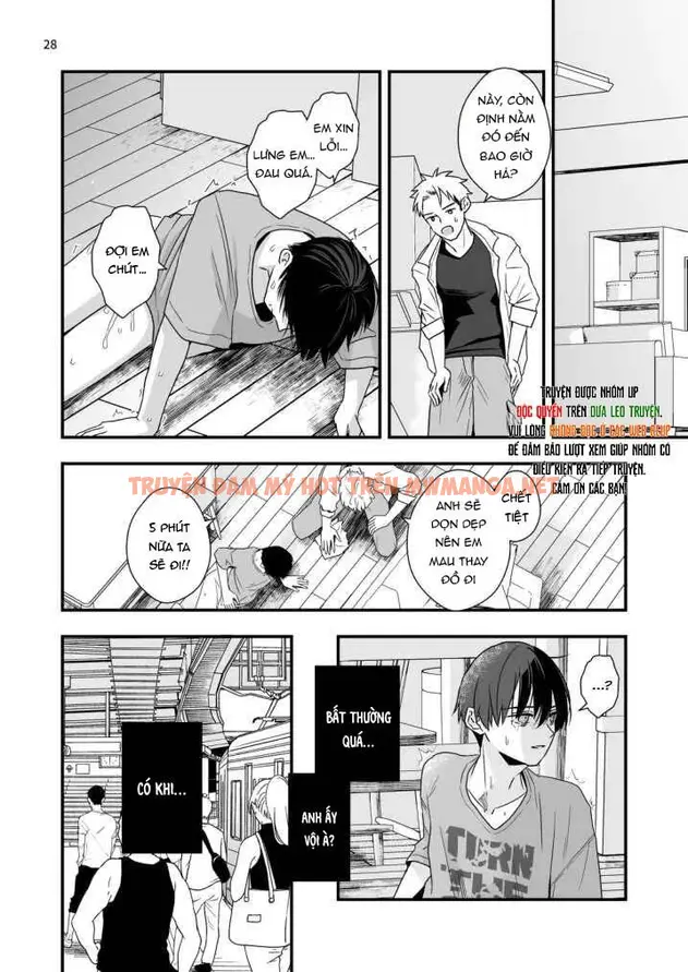 Trang 27