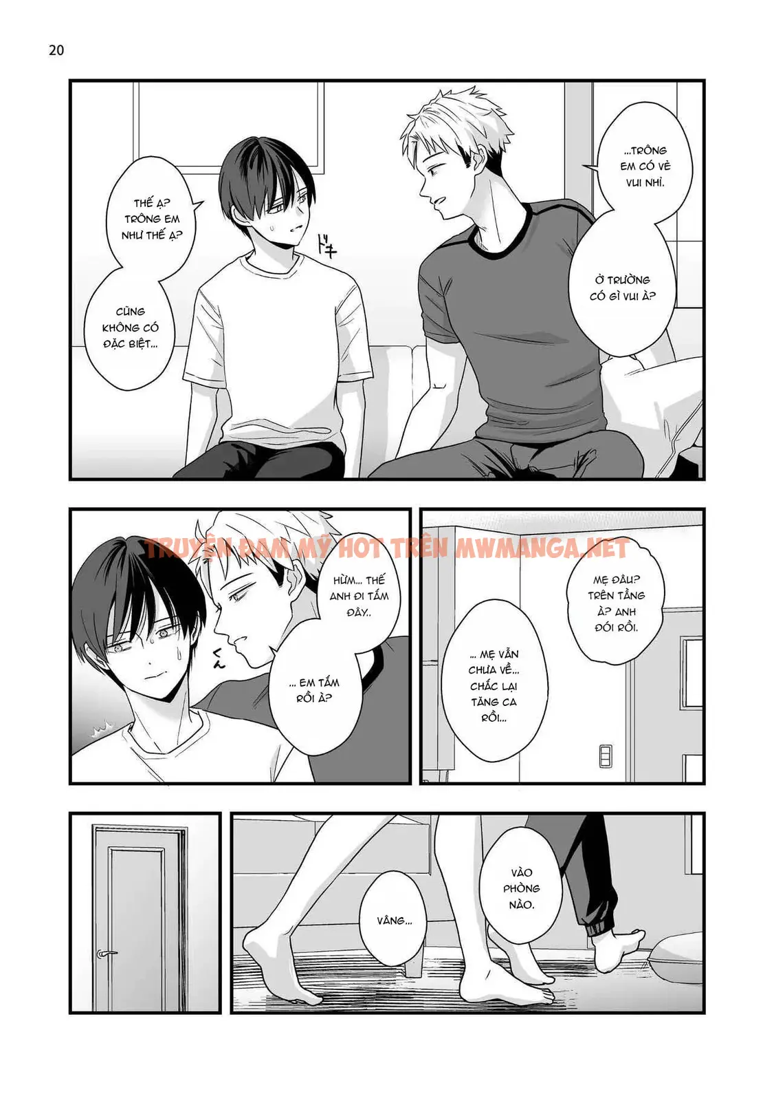 Trang 19