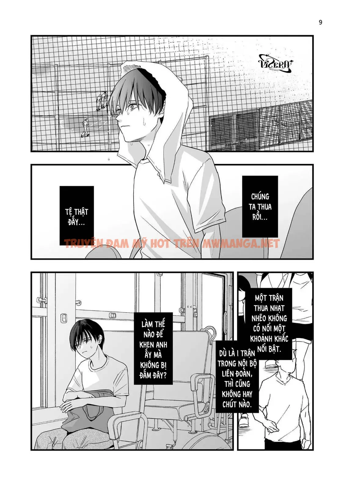 Trang 8
