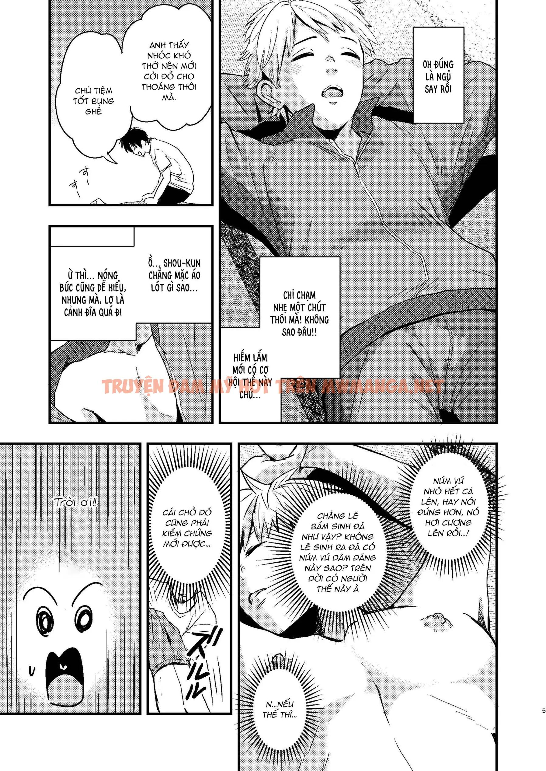 Trang 5
