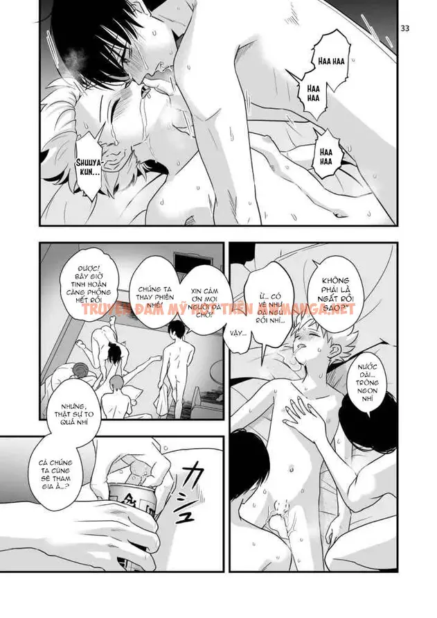 Trang 33