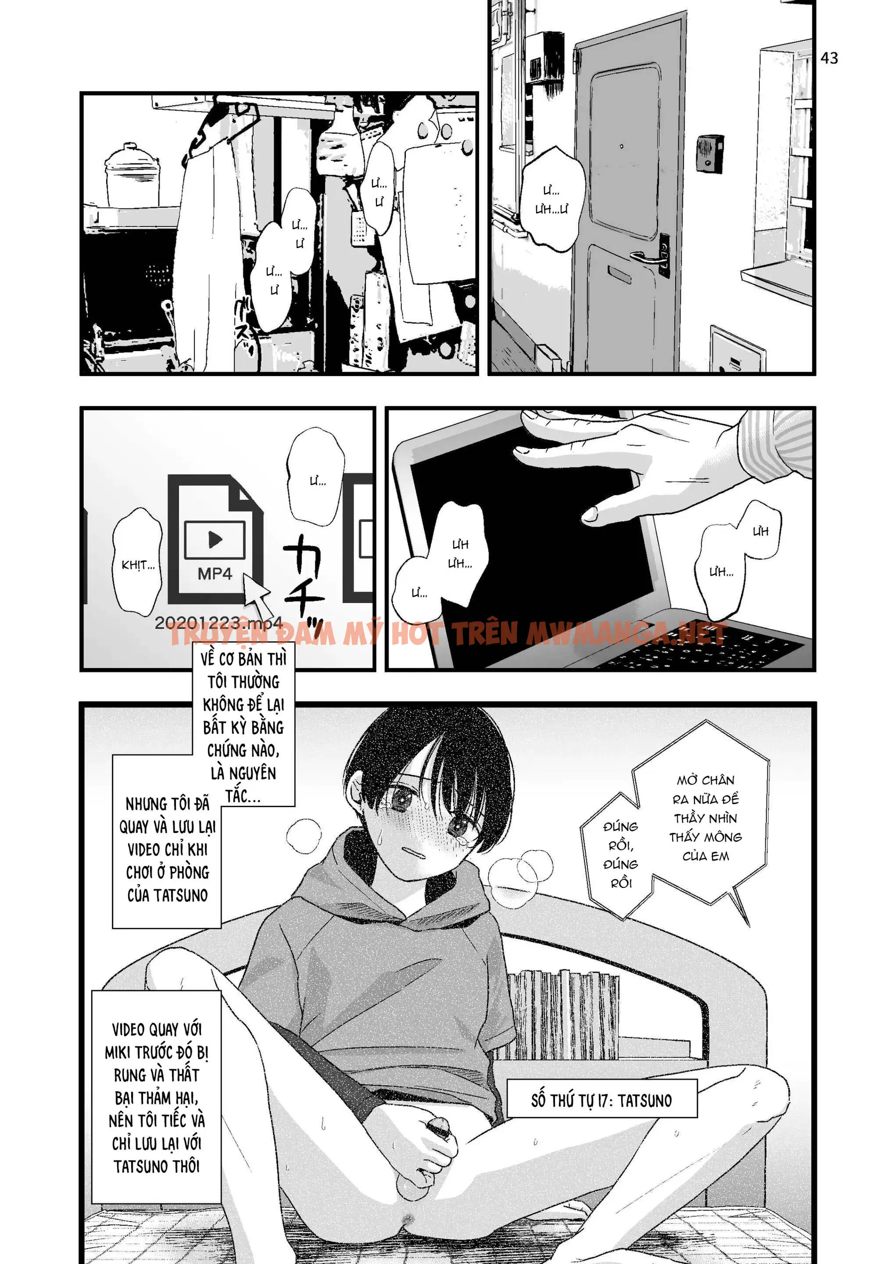 Trang 43