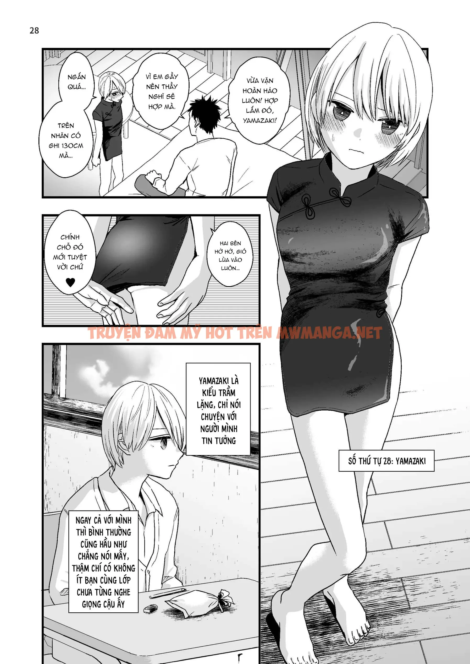 Trang 28