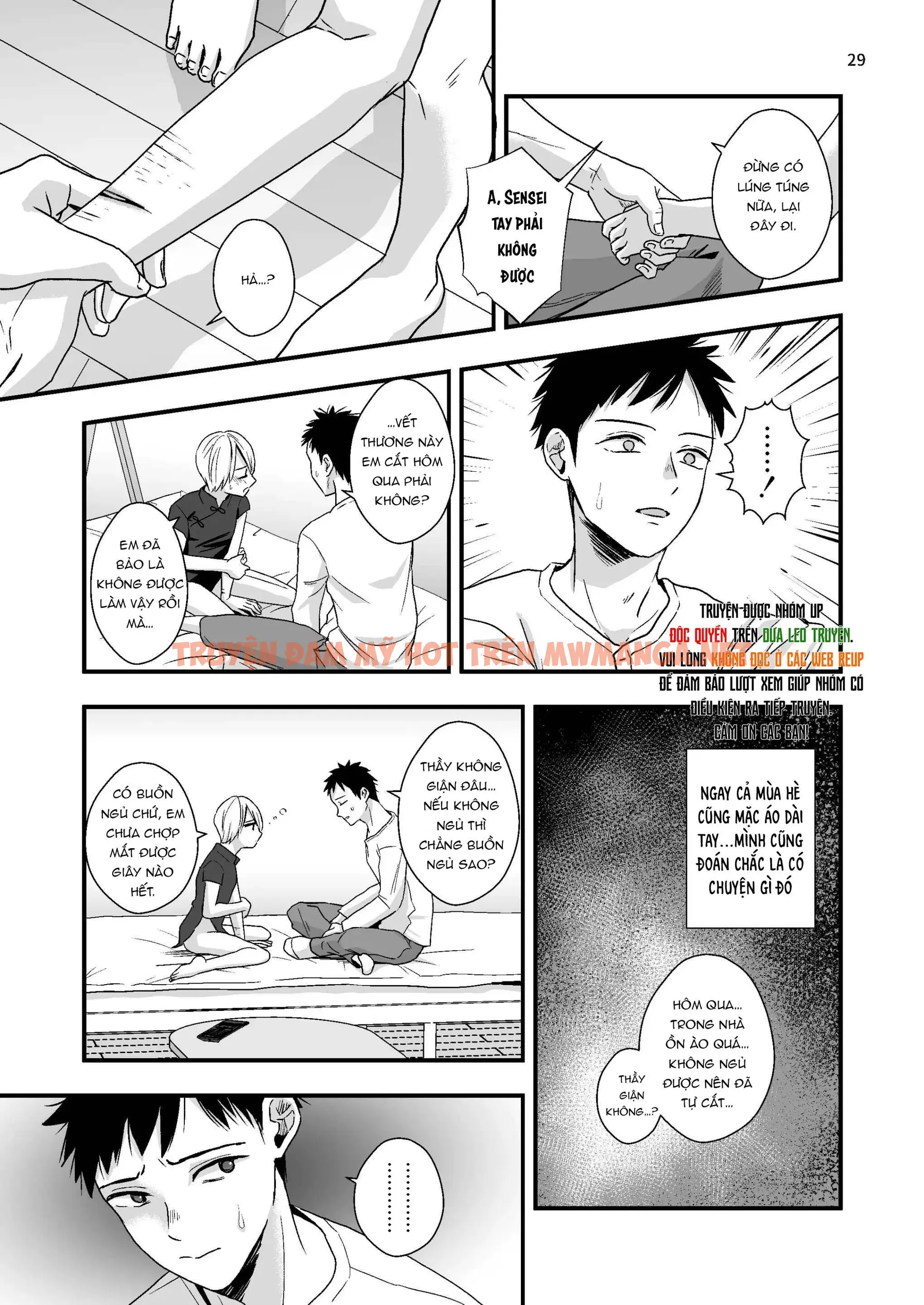Trang 29