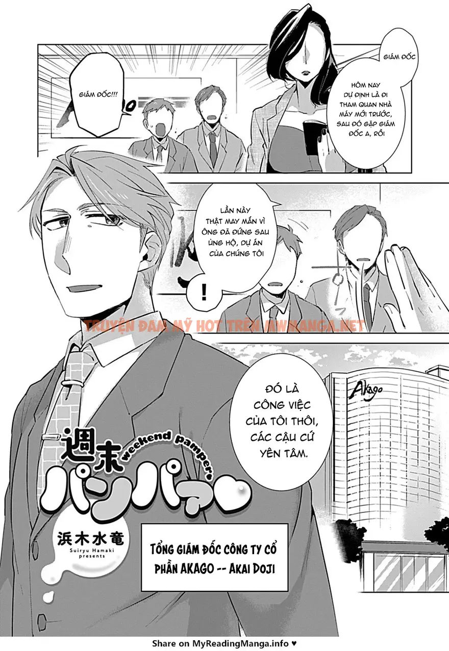 Tuyển Tập Nhẹ Nhàng Tình Cảm Dành Cho Đàn Ông Có Thai Và Đang Cho Con Bú Và Không Co Tập Tiếp Theo - Chapter 10