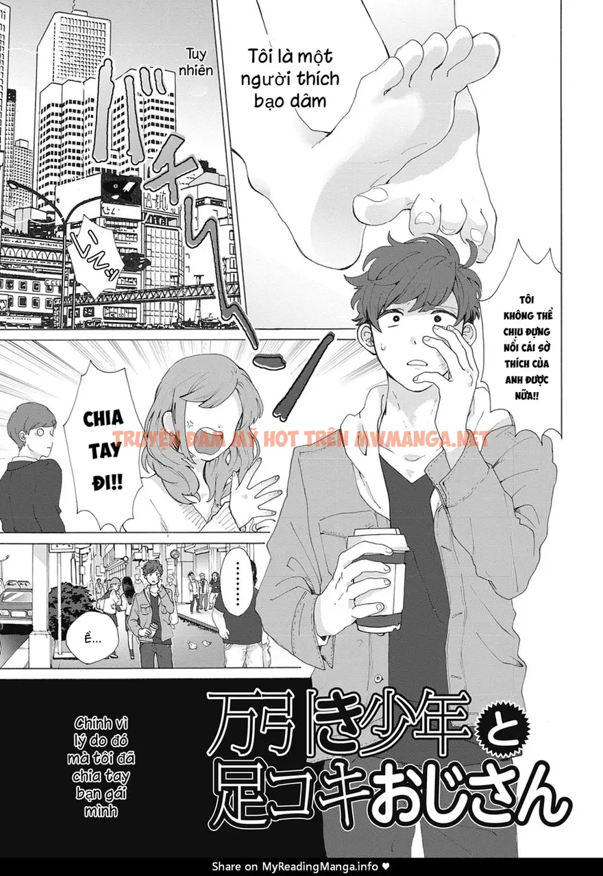 Tuyển Tập Nhẹ Nhàng Tình Cảm Dành Cho Đàn Ông Có Thai Và Đang Cho Con Bú Và Không Co Tập Tiếp Theo - Chapter 14