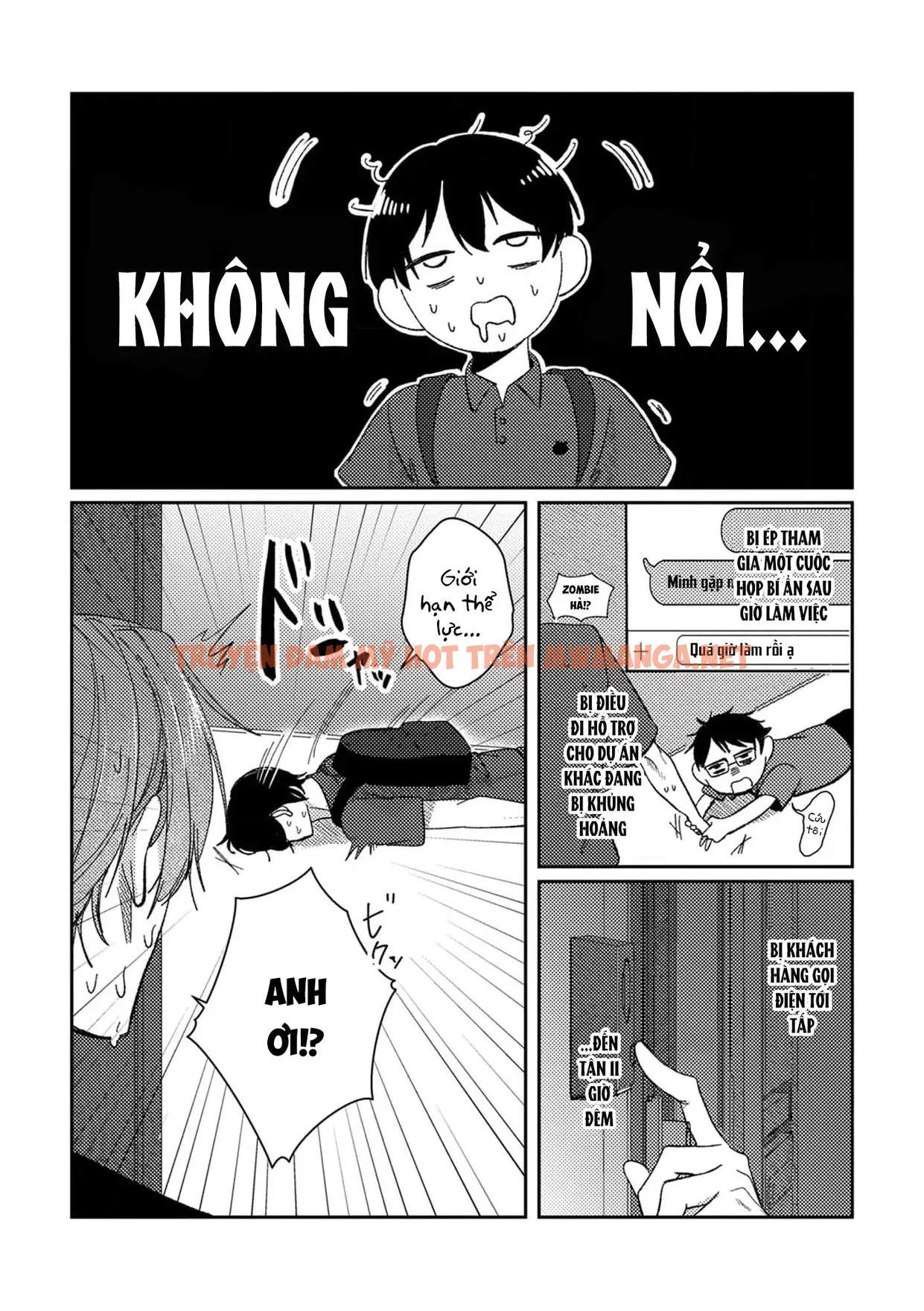 Trang 28