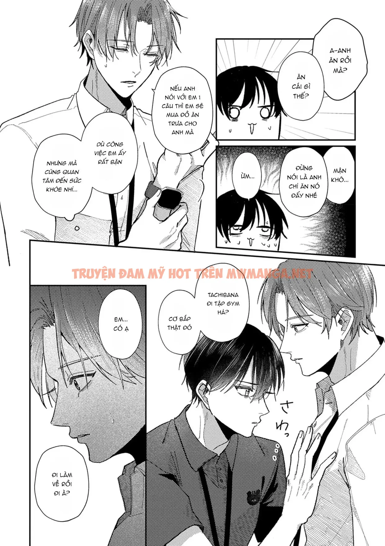 Trang 8