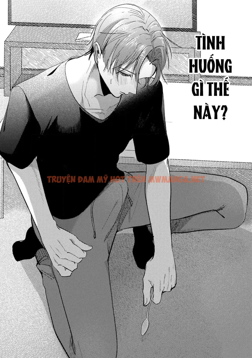 Trang 34
