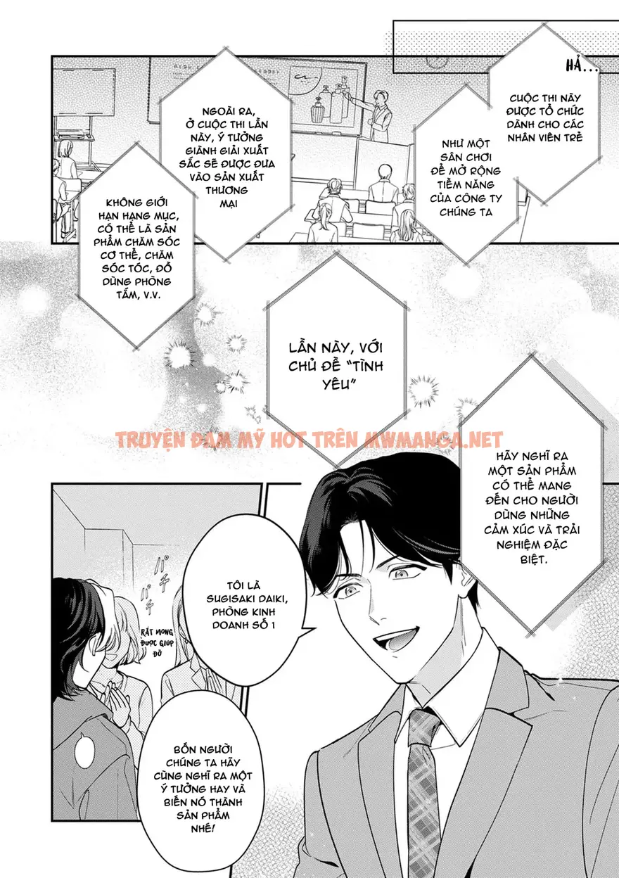 Trang 6
