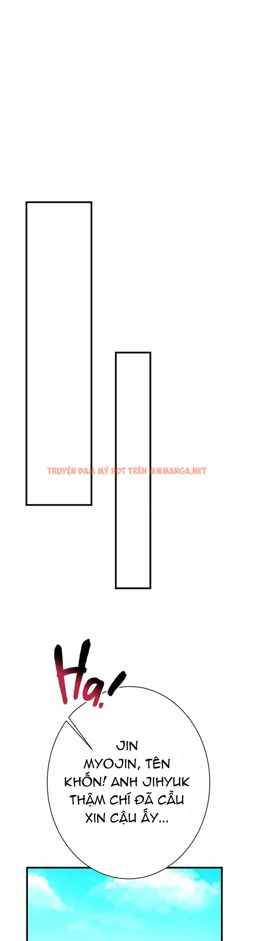 Tuyển Tập Những Con Bot Dâm Múp Rụp - Chapter 2.2