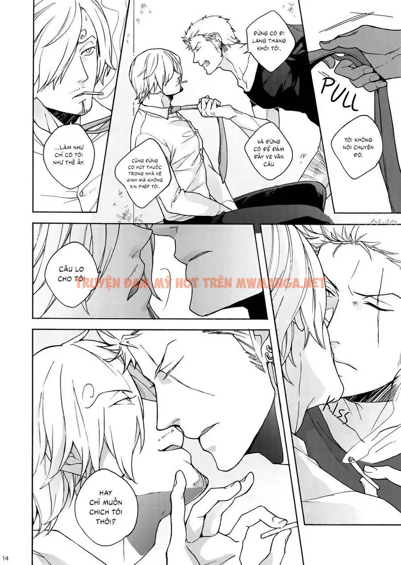 Trang 14