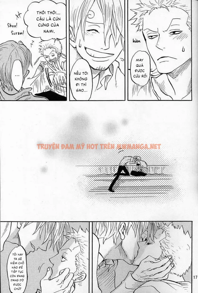Trang 17