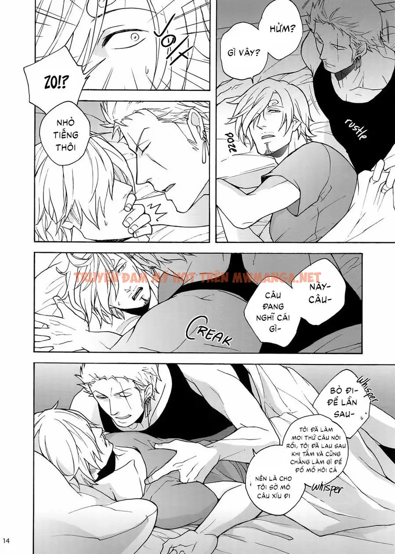 Trang 14