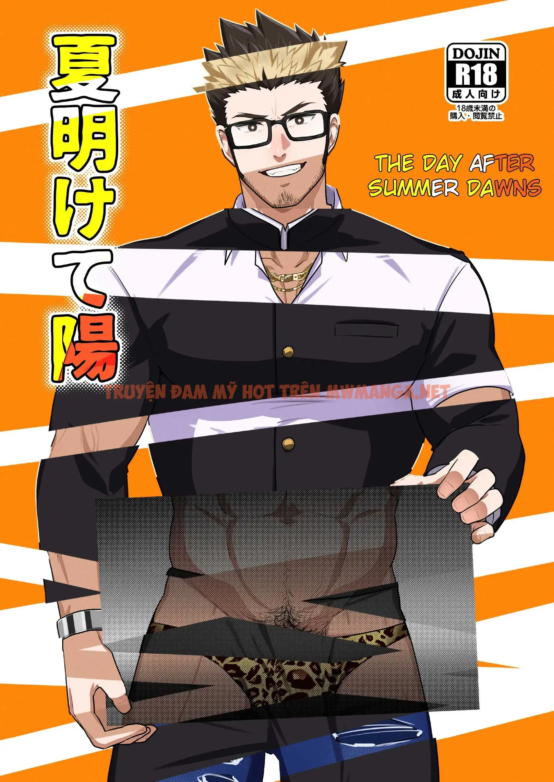 Tuyển Tập Pulin Nabe - Chapter 11