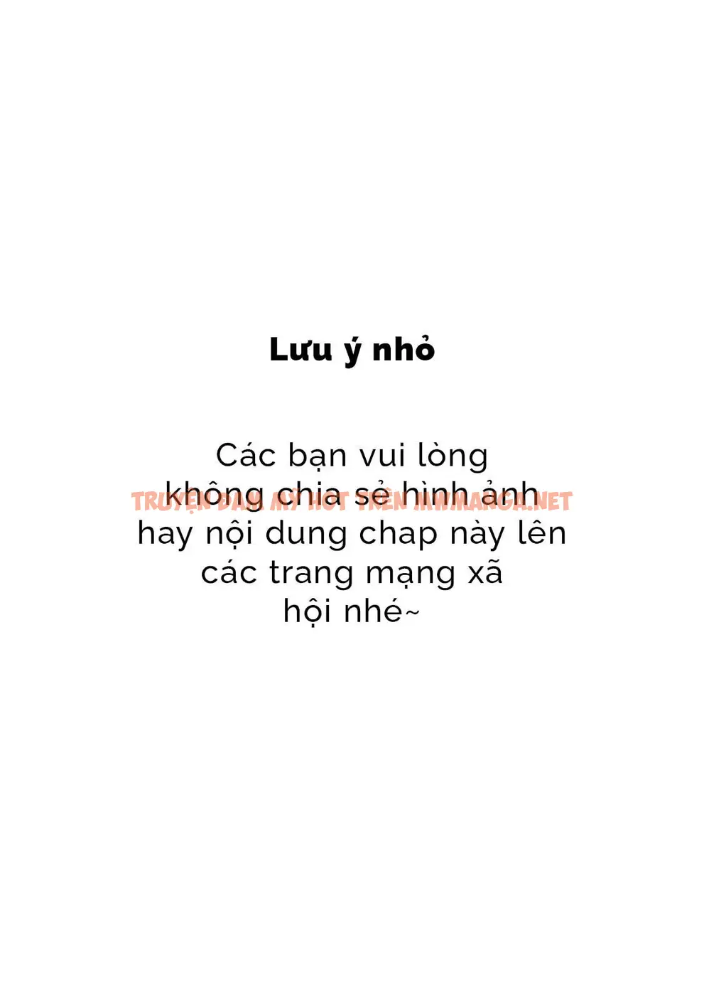 Tuyển Tập Pulin Nabe - Chapter 3