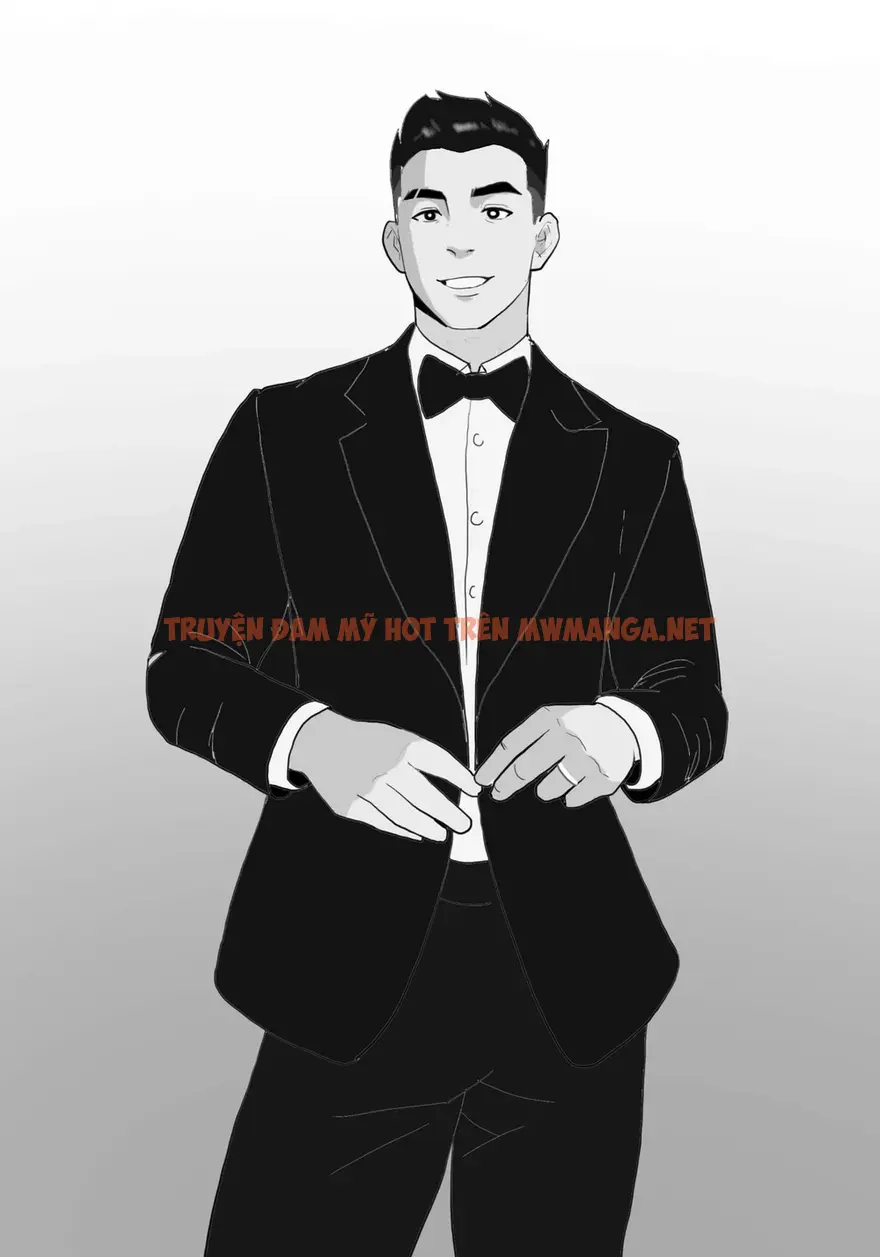 Tuyển Tập Tác Giả Tobito Diak - Chapter 3.1