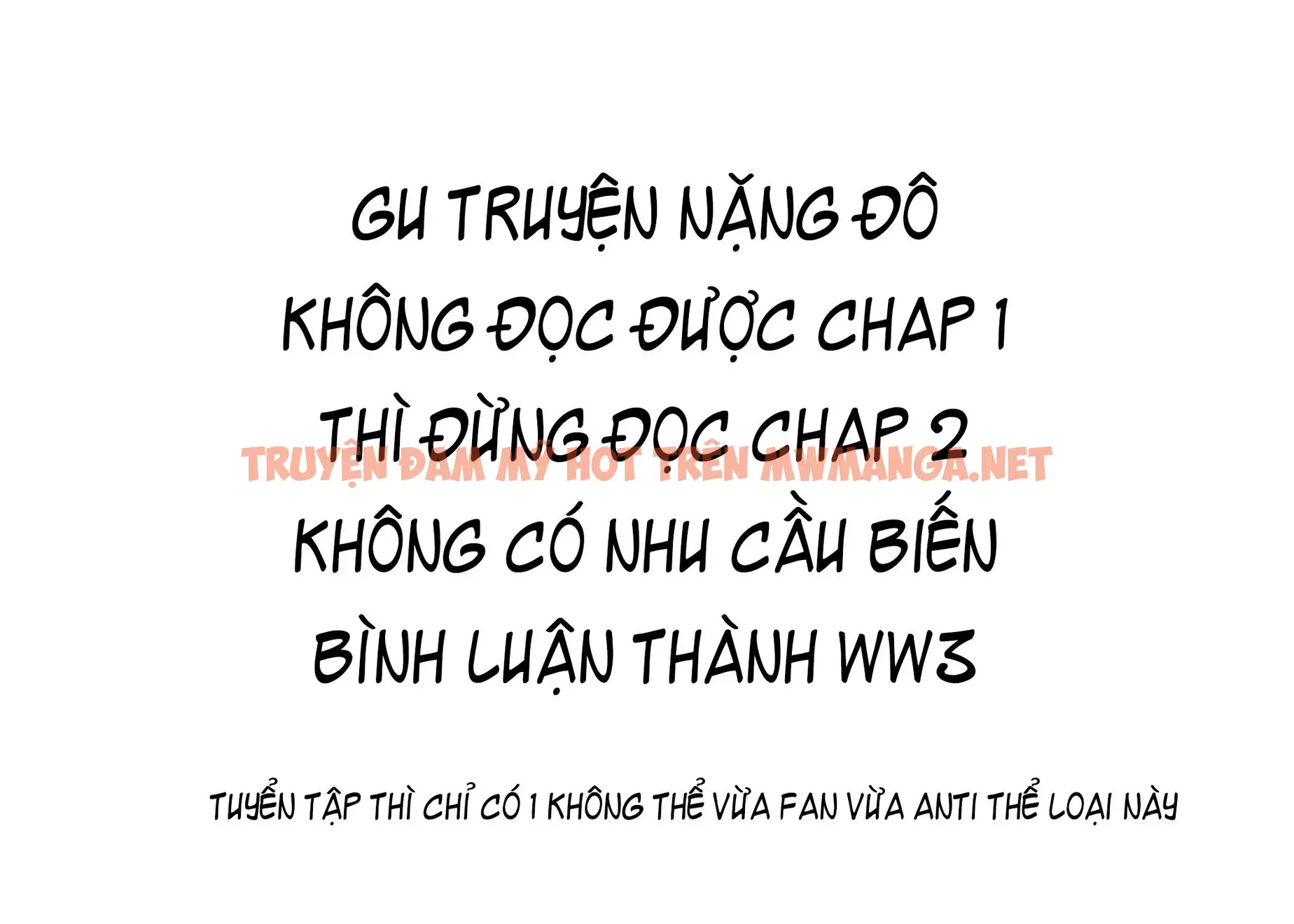 Tuyển Tập Trôn Có Lài - Chapter 116.2