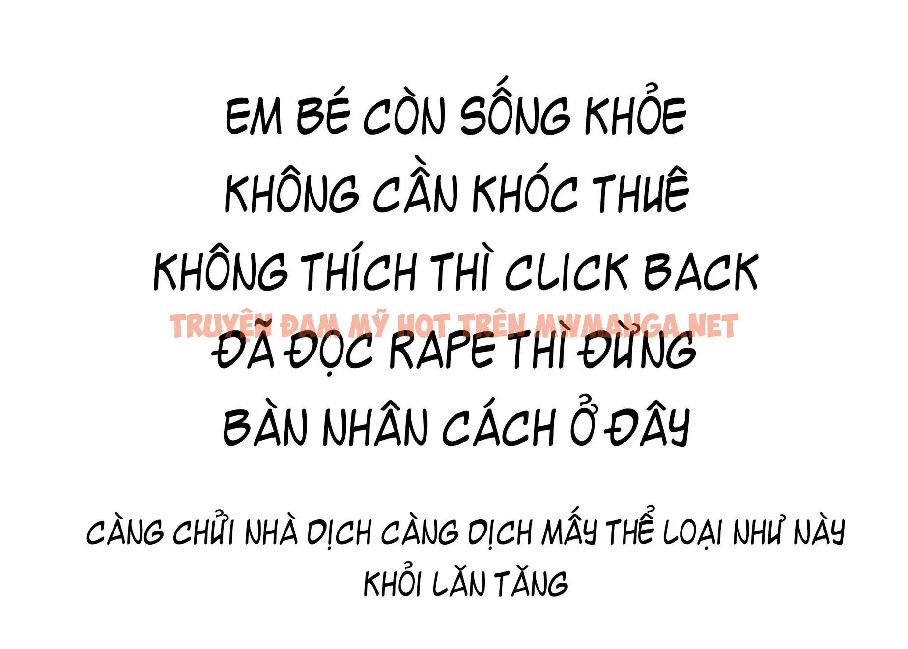 Tuyển Tập Trôn Có Lài - Chapter 116.3